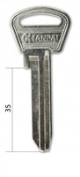 12. 023E (TAL1)
