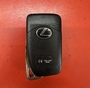 Ключ ES250/350, GS250/350 2012-2015 б/у