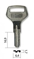 29. шкаф
