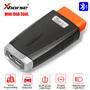 Mini OBD tool