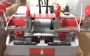 MODERN JZ-300DS