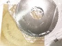 Фреза простая 70х1.2 HSS