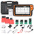 VVDI key tool plus