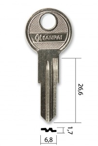 29. шкаф 