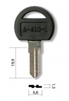 29. шкаф пласт1