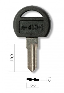 29. шкаф пласт1