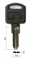 29. шкаф пласт2