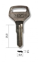29. шкаф узкий2