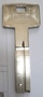 ABUS Vela оригинал