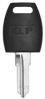 30. шкаф CL1P