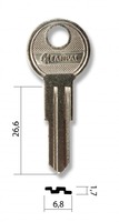 31. шкаф шир(SSO2)