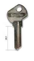 35. 009Е(KAZ1)