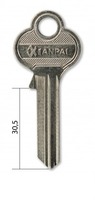37. Гло-6(GLO6)