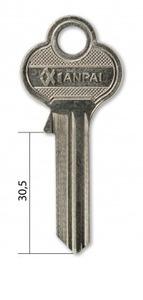 37. Гло-6(GLO6)