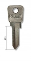 38. 010Е(CHTZ1)