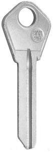41. 002 прямой(HAK2D)