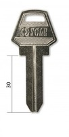 44. квадр. паз(MR1)