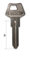 45. Кир2-47