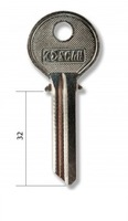 05. Длин Дмс(U6D)
