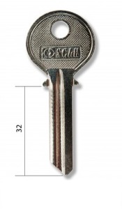 05. Длин Дмс(U6D)