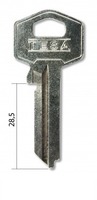 54. TESA обр