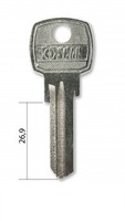 56. Н2