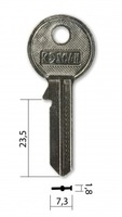 59. Жалюзи(FF11)