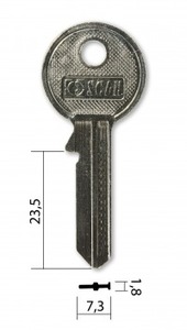 59. Жалюзи(FF11)