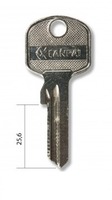 62. Бай1