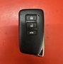 Ключ ES250/350, GS250/350 2012-2015 б/у