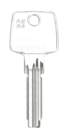 ABUS.AB84