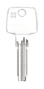 ABUS.AB84