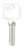 ABUS.AB84