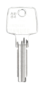 ABUS.AB84