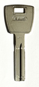 ABUS.X12R.оригинал.