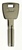 ABUS.X12R.оригинал.