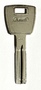 ABUS.X12R.оригинал.