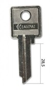 AIZ-1