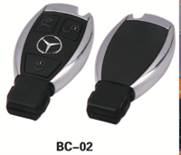Мерс.BC-02