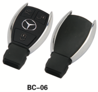 Мерс.BC-06