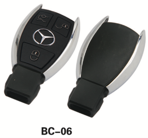 Мерс.BC-06