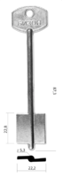 Бизон-1