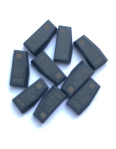 Транспондер PCF7935