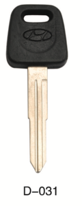 D-031