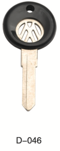 D-046