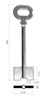 Дв-11