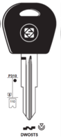 DW05