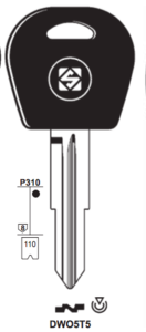 DW05