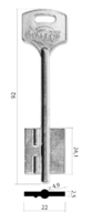 ЭЛЬБОР-12