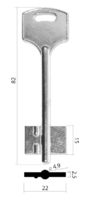 ЭЛЬБОР-14